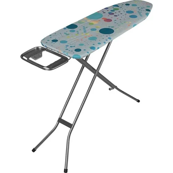 Vileda Star Strygebræt - 120 x 38 cm
