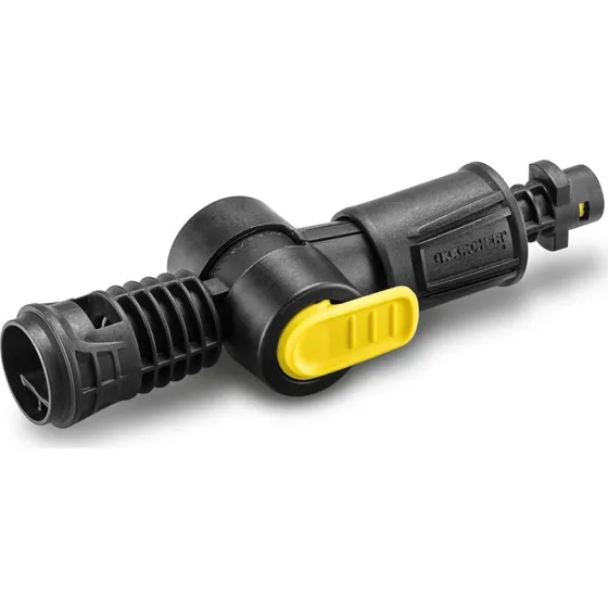 Kärcher Vario-led 180° justerbart tilbehør