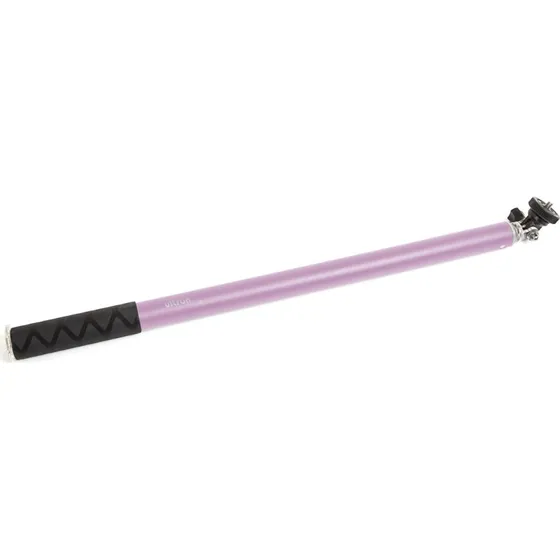 Ultron Alu 200 Selfie Stick (2m) Pink