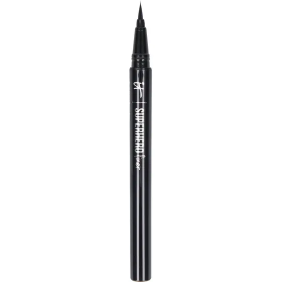IT Cosmetics Superhero Liner - Sort 1,2 g