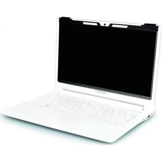 Port Designs Privacy Filter til 15,6" (Clip On)