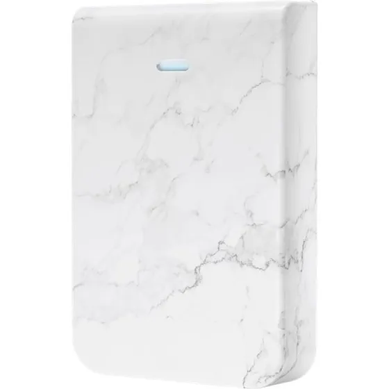Ubiquiti Omslag til netværksenhed Marble (3-pak) til UniFi UAP-IW-HD