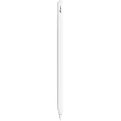Apple Pencil (2. generation) til iPad