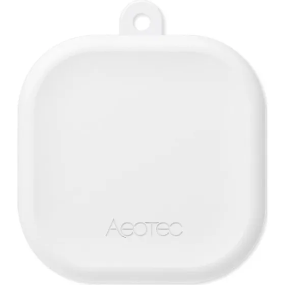Aeotec Z-Wave Range Extender 7 (150 meter)