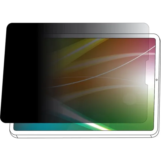 3M BPTAP003 Privatlivsfilter til Tablet (Landskab)