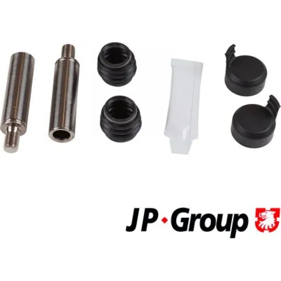 JP GROUP Glidersæt til Bremsekaliper - VW, Opel & Renault