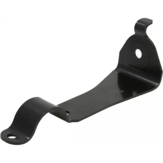 REINHOCH RH16-3022 Stabilisatorbeslag til Mercedes-Benz