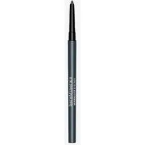 bareMinerals Mineralist Lasting Eyeliner 0,35 g – Graphite
