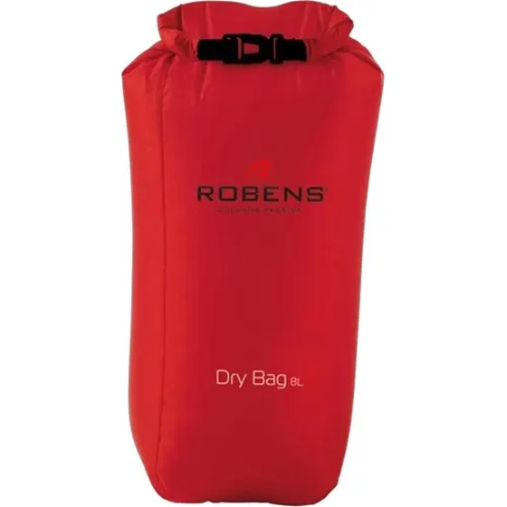 Robens Dry Bag 8L