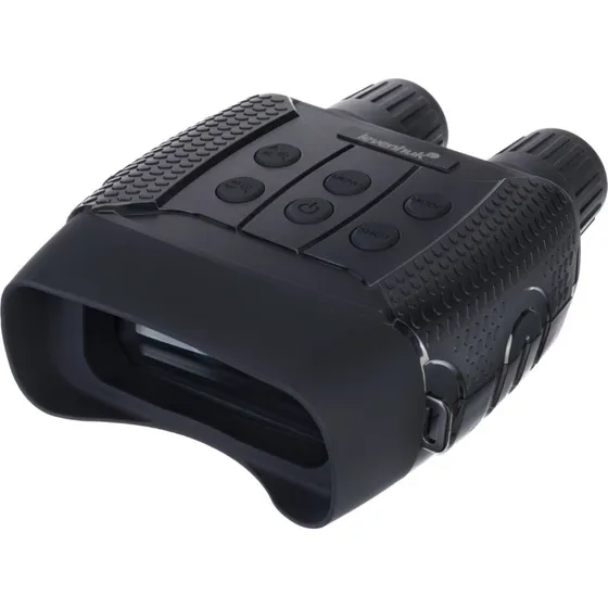 Levenhuk Halo 13x Digital Night Vision Kikkert - Sort