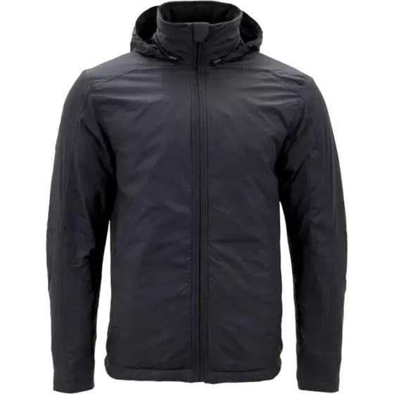 Carinthia LIG 4.0 Jacket - Sort - XL