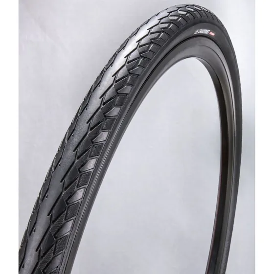 Chaoyang Sprint 700x38C dæk med 5mm indlæg