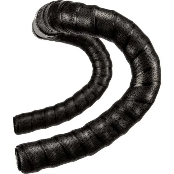 Lizard Skins DSP V2 Styrbånd 1.8mm - Jet Black