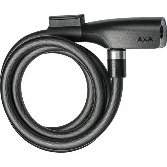 AXA Resolute 10-150 kabellås