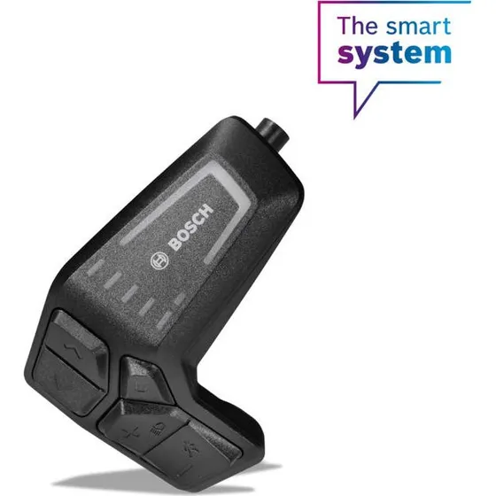Bosch Smart System LED Remote (BRC3600)