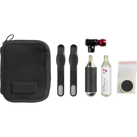 Trek Bontrager Pro Flat Pack Cykeltaske