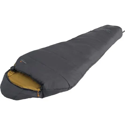 Easy Camp Falcon I Mummy Sovepose 10°C