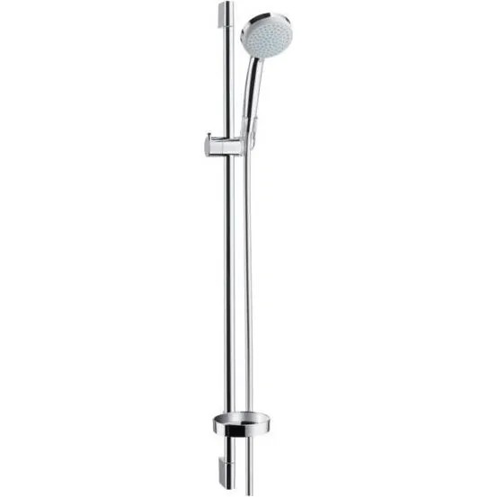 Hansgrohe Croma 100 Vario/Unica'C Brusesæt 900mm - Krom
