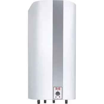 Metro Therm Type 622C Combivandvarmer 60L