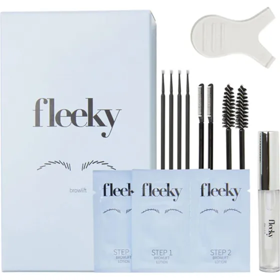 fleeky Browlift Kit Mini
