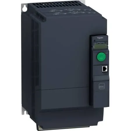 Schneider Electric ATV320 Frekvensomformer 11kW 3x400V Bog