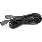 BioLite Solar Power Extension Cable 4,5 m