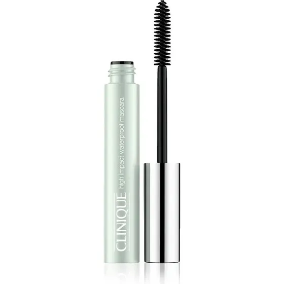 Clinique High Impact Waterproof Mascara 8 ml – Black