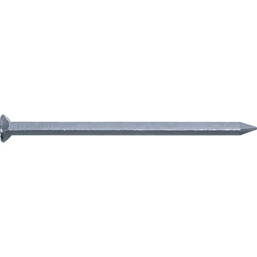 Paslode firkantede blanke søm, 1,8x35 mm, 70 stk