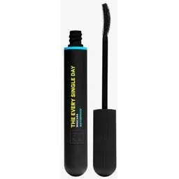 3INA The Every Single Day Mascara Waterproof 7 ml – Black