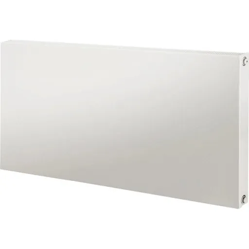 Purmo FC 22 planradiator 60x100 cm, 15 m²