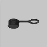 Armytek ATC-01 Tailcap Cover til Wizard, Elf og Prime