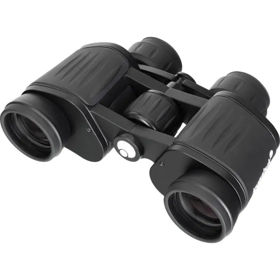 Levenhuk Atom 7x35 Kikkert