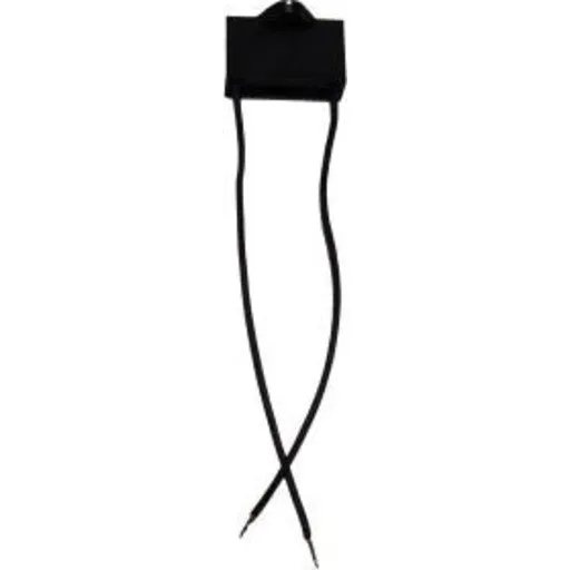 Scotte NBE kondensator, 1,8 uF til Woody gearmotor (25W)