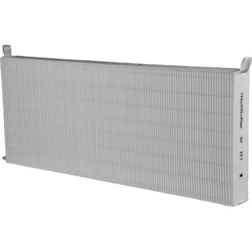 Duka G4 støvfilter til Duka Vent Top Plus 300