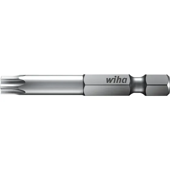 Wiha Professional 150 mm Torx T15 Bits - 5 stk.