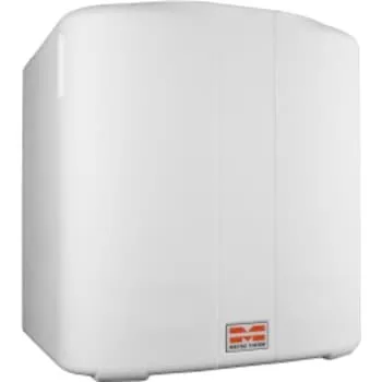 Metro Therm System 5 Split fjernvarmeenhed
