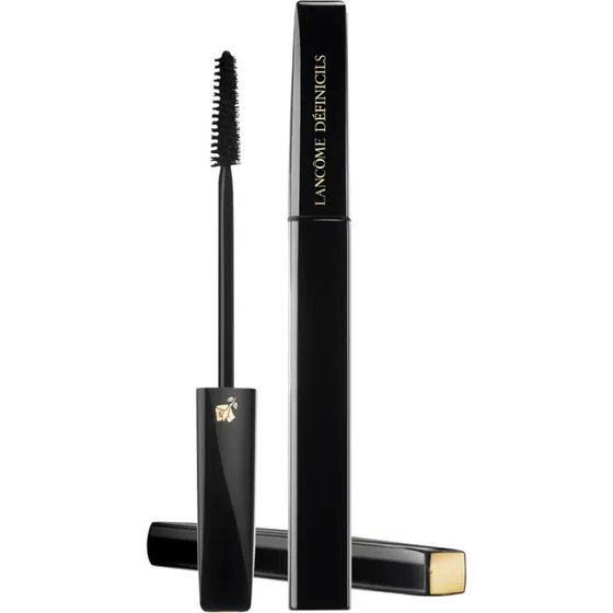 Lancôme Définicils Mascara 6,5 ml – 01 Black