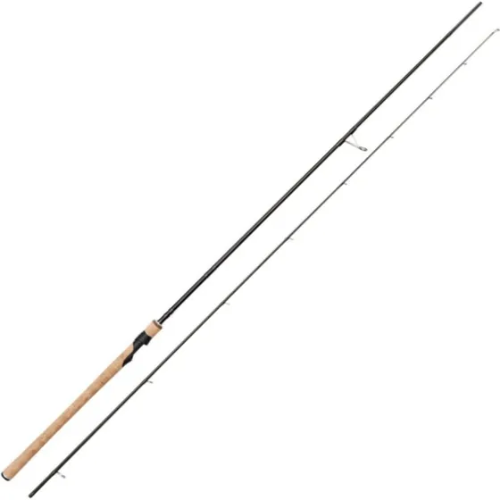 Westin W2 Spin 2sec 10,1 fod 10-40g