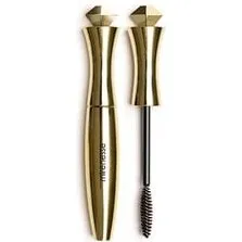 Mirenesse 24hr Mascara 10 ml - Brun