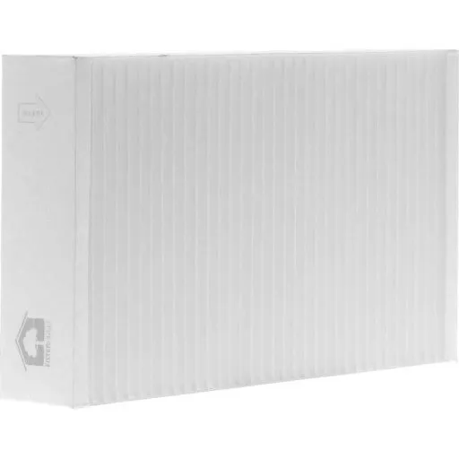 Danfilter standard filtersæt til Genvex ECO 190