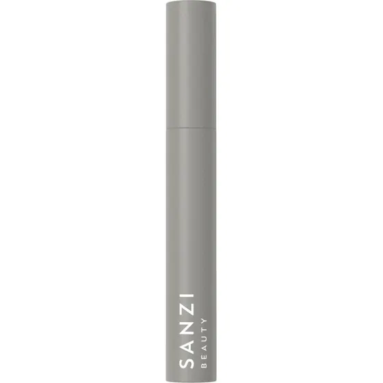 Sanzi Beauty Mascara Volume & Curl 6 ml – Black