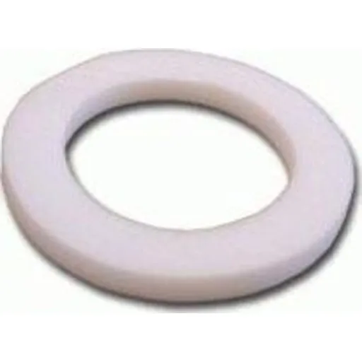 Oras Skumpakning til bundventil, 10 stk (60x40mm)
