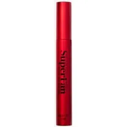 Smashbox Super Fan Mascara Black 10 ml