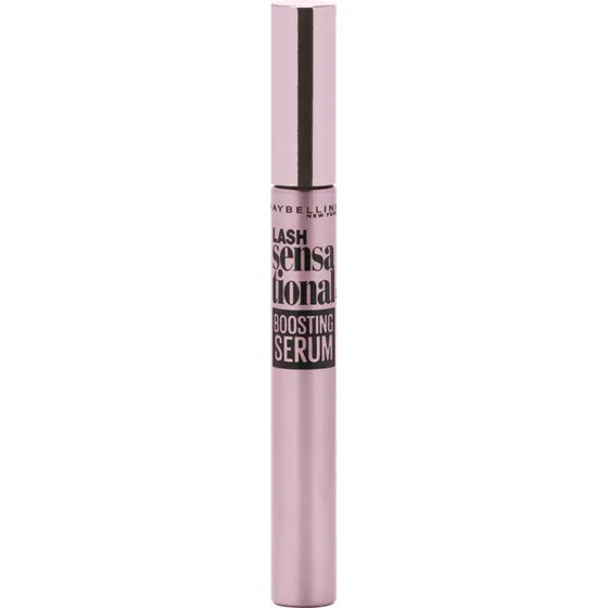 Maybelline Lash Sensational Serum 5,3 ml Nº 00 Clear