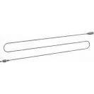 Ledlenser Extension Cable Type B