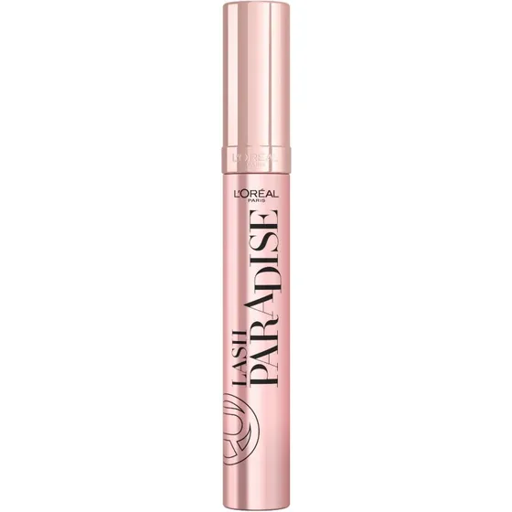 L'Oréal Paris Lash Paradise Mascara Intense Black 6,4 ml