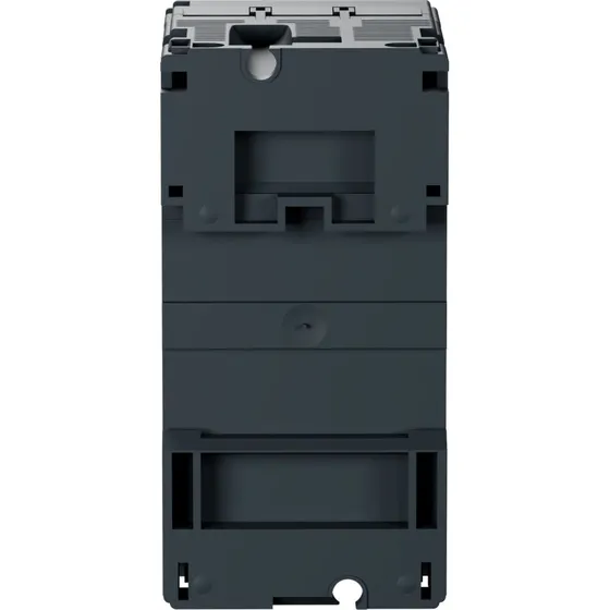 Schneider Electric GV2P04 motorværn 0,40-0,63A