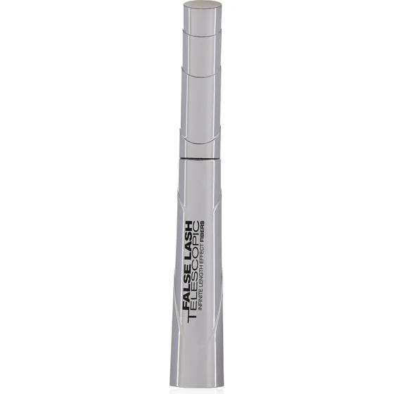 L'Oréal Paris False Lash Telescopic Mascara Black
