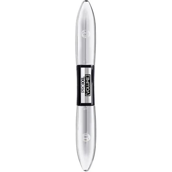 L'Oréal Pro XXL Mascara Volume Black 12 ml