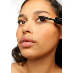 L'Oréal Paris Pro XXL Mascara Lift 12 ml – Sort